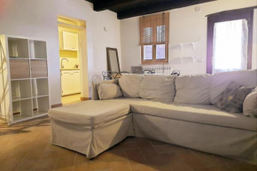 Appartamento di Claudia in campagna, Locazione turistica Spoleto